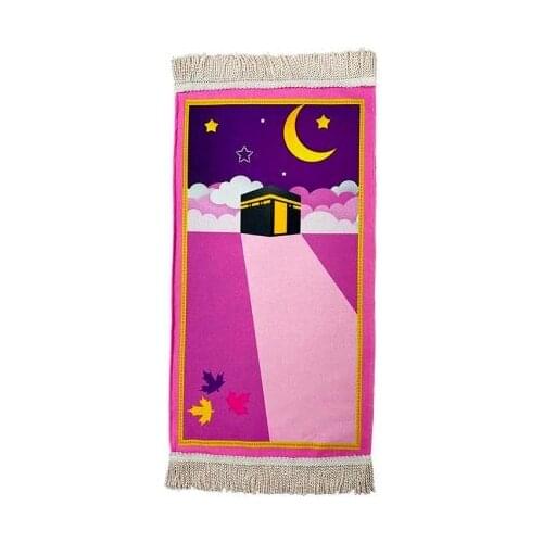 Salincax Children's Development Rugs
