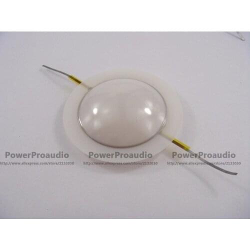 Replacement Voicecoil For Beyma CP385, EAW 806061 CD-2522 - 8 Ohm