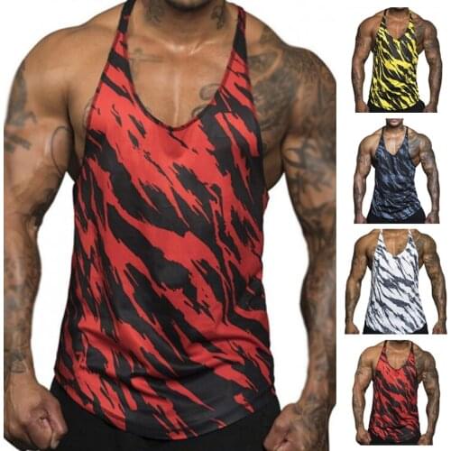 The Real Color Of The Item May Be Slightly Different From The Pictures Shown On By Many Factors Such As Brightness Of Your Monit