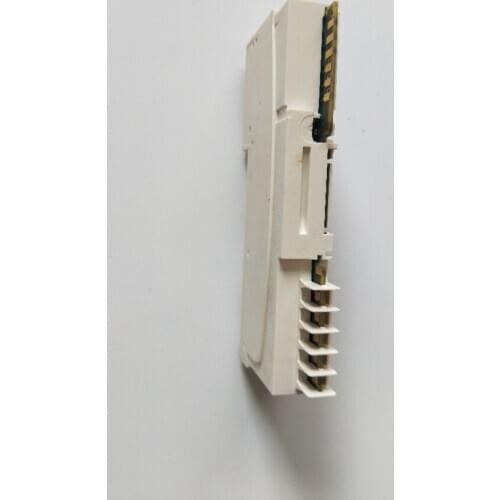 STBXBE1200 module , new one , good working , free shipping