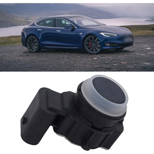 SWM Brake System Parts