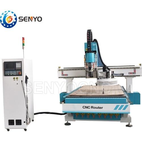 Agents required cnc router machine cnc / wood machinery / spindle motor automatic tool changer
