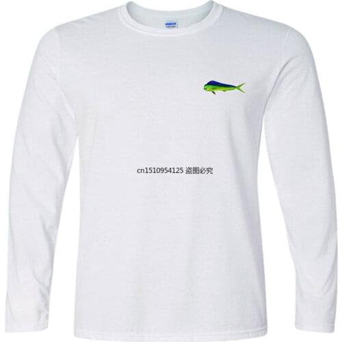 Disne cruise Fishing Jerseys Shirt For Outdoor Sports Wears Clothes Uniform Comfortable New Style Mens Sports Fishing Clothes