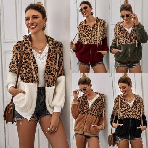 YHLZBNH Women's Fleece Jackets