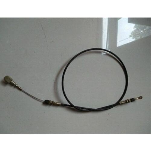 Shut down arrow for Foton tractor or Lovol FT90 series tractor, part number: FT920.20.1