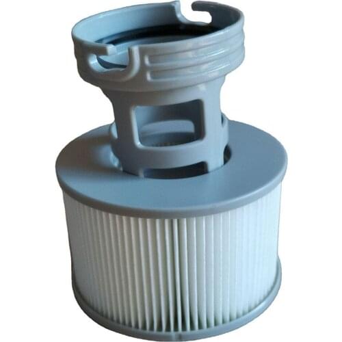 1 * Filter Cartridge + 1*Filter Base For BRAST Mspa Hot Tub Replacement Filter Cartridges Base Accessories All Models