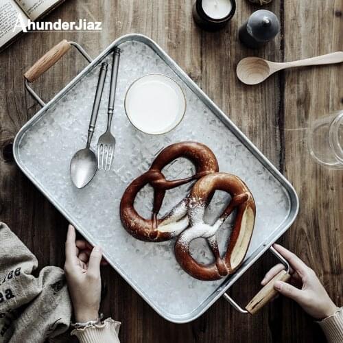 AhunderJiaz Kitchen Goods