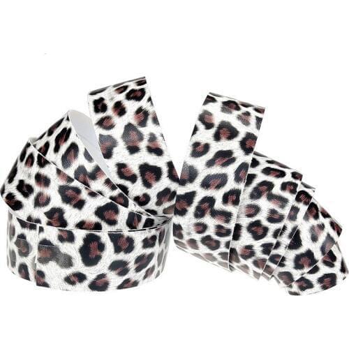 Обмотки на рули велосипедов Basecamp China At AliExpress