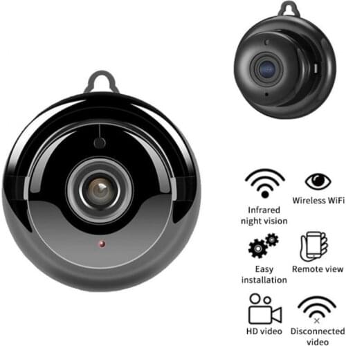 Centechia Camcorders