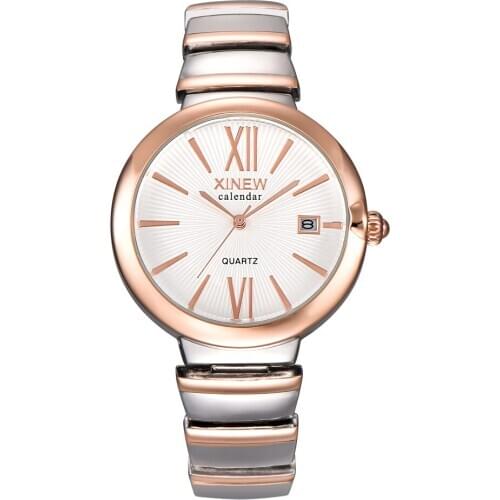 Women Watches Lady Fashion Brand Luxury Casual Quartz Watch Female Ladies Hours Girls Gifts Wrist Watches Date Relogio Feminino