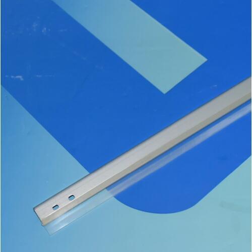 5* higher quality Cleaning Blade for TOSHIBA 4550 3550 2510 2550 3220 4010 IM3850 for LANIER 6532 6725 6838D TMS2042G