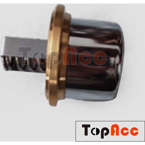 For Cummins 855 Thermostat 3076489 120-9453 146077 201737 5284903 12TH8D 14538 15228 1601-290257 169268 4548 TEREX3303