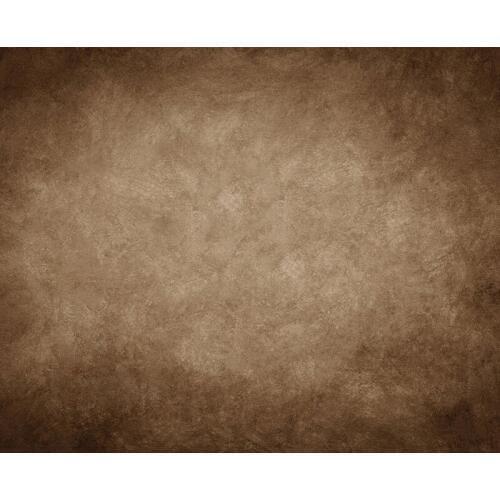 Fantasy photo shots backgrounds portrait photography backdrops for photographer Studio props Video Backgrounds photophone NB-151