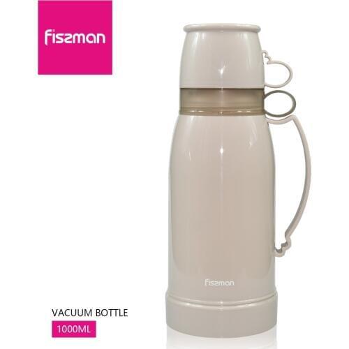 Большие термосы FISSMAN China At AliExpress