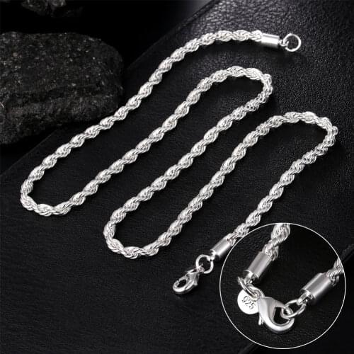 GaaBou Jewellery Punk Necklaces