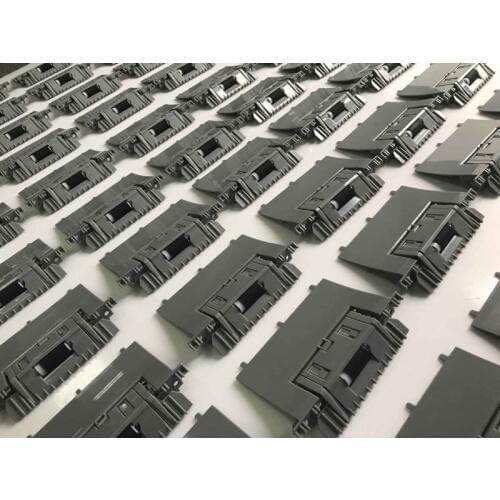 Import Quality Separation pad assembly For M551 M575 RM1-8129 For Color LaserJet M551 M551n/551DN/551XH M575 M570 Serise