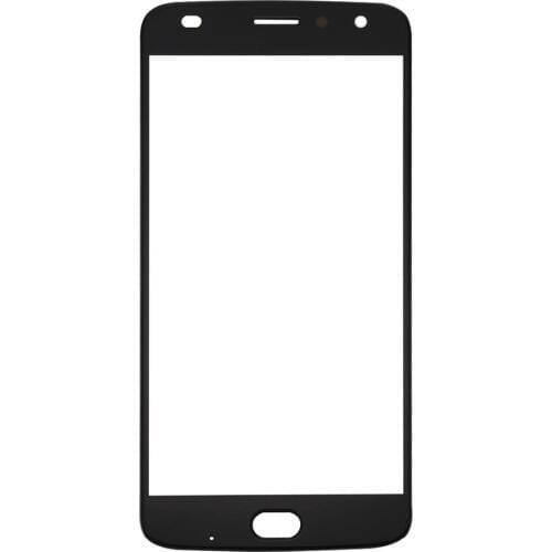 Ipartsbuy Screens For Motorola Moto X Play