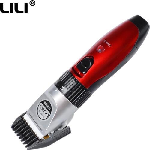 LILI Sewing Machines