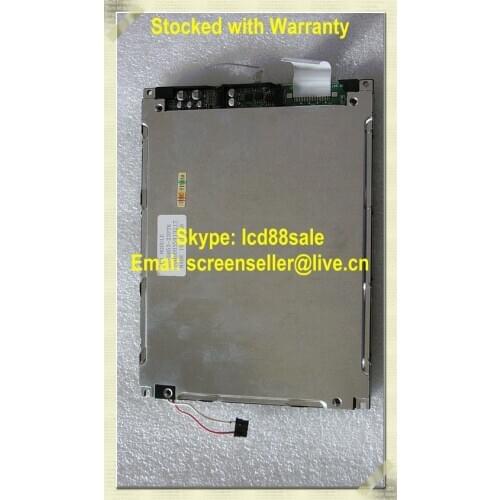 Best price and quality the original LM-DH53-23PTK industrial LCD Display