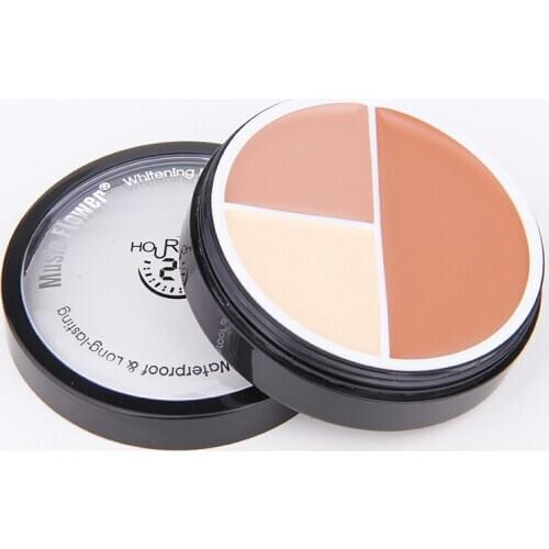 MENOW Decorative Cosmetics