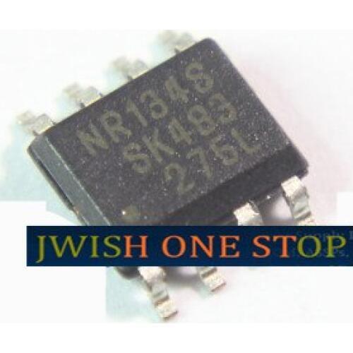 NR134S OB3362HG OB3362HP OB3362VP OB3363QP OB3365QP OB3365VP OB3368AP OB3372KP OB6122CVP OB6211HP OCP8121 0CP8121 OZ8022TGN