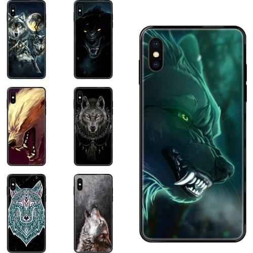 Чехлы для телефонов Apple iPhone 12 Omdnwd China At AliExpress