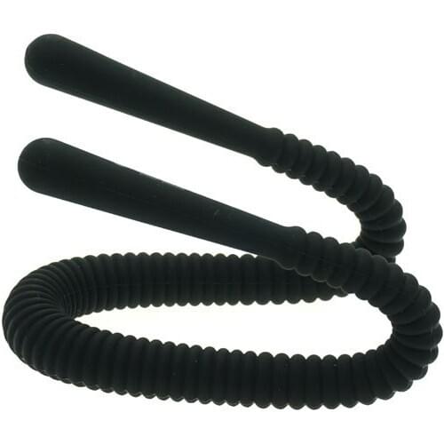 Vagina Open Dilator Vagina Expansion Device Adult Toy Genitals Anal Vaginal Dilator Colposcopy Speculum Medical Feminine Hygiene