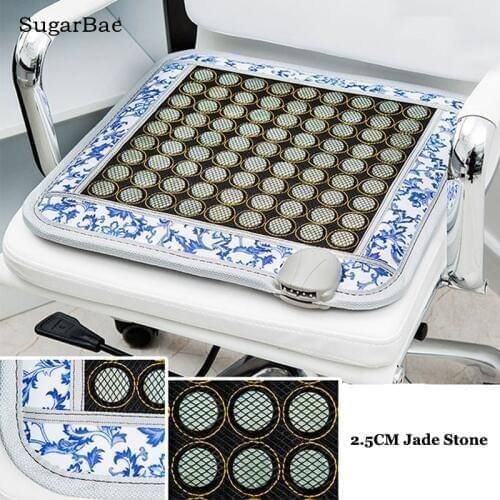 Массажные коврики SugarBae China At AliExpress