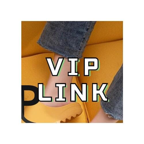 WEALTHY Women Men Thicken Soft Slippers Couple Solid Color Non-slip Home Indoor Shoes Summer Ourdoor Slides Bathroom Slippers