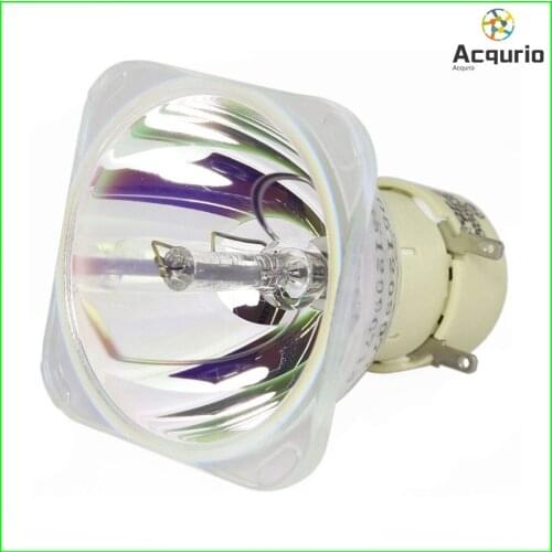 UC.JQV11.001 100% NEW Original bare lamp for Acer U5530 200days warranty