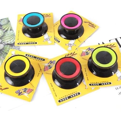 Universal Kitchen Cookware Replacement Utensil Pot Pan Lid Cover Circular Holding Knob Screw Handle