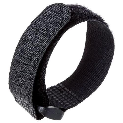 Bicycle Bicycle Strap Magic Sticker Adjustable Fixing Tape Band Tie Cycling Sports MTB Bike Air Pump Bottle Fixed Riding Front