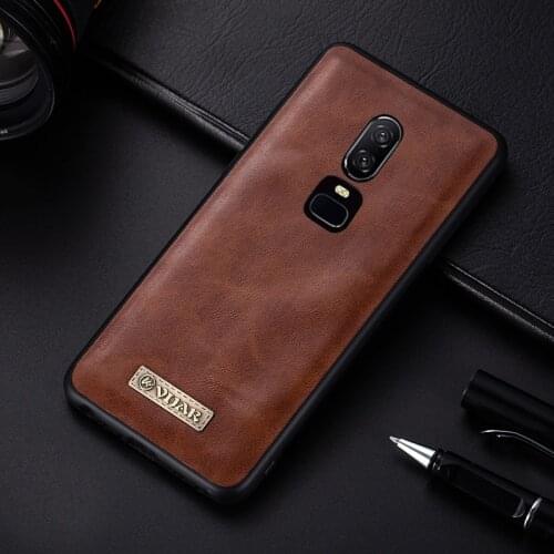 VIJIAR OnePlus 8 Phone Cases