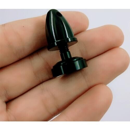 Sunnysky X22 X2216 X2208 X2212 Brushless Motor Propeller Prop Adapter 5mm 6mm CW CCW Screws for RC Quadcopter Accessories