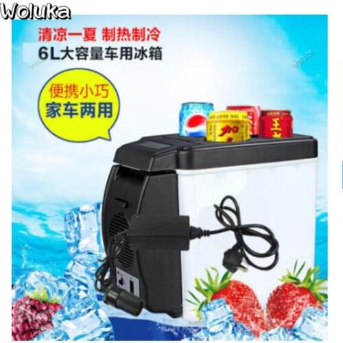 Украшения для салона автомобиля Woluka China At AliExpress