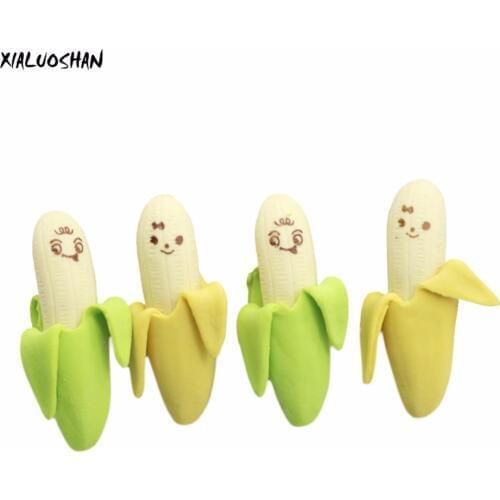 XIALUOSHAN Stationery Proofreaders