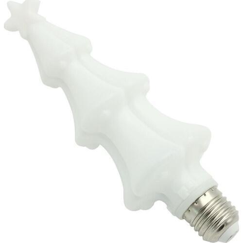 ZJRIGHT LED Table Lamps