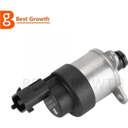 0928400626 NEW Metering Unit Valve Diesel Injector Pump For Fuel Pump Regulator Metering Control Solenoid Valve Free Shipping