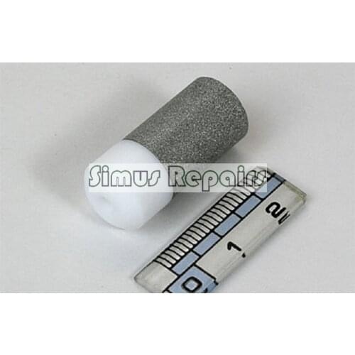 228-45707-91 Shimadzu ELEMENT SUS FILTER For Liquid Chromatography System