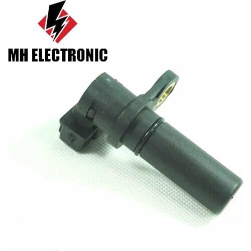 MH ELECTRONIC Camshaft Position Sensor CPS for Hyundai Kia Samand For Peugeot Citroen 3M4E6B288BB 3M4Z6B288BB AJ5818230 5WY31F8C