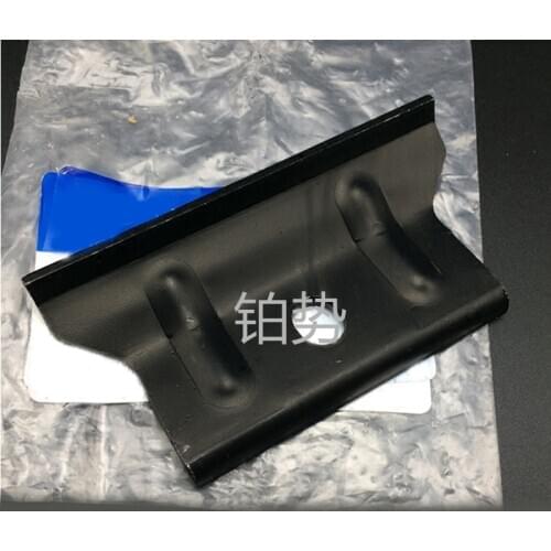 Car battery fixing bracket 2009-hyu nda itu cs ony ux ia nge la nt ray ue do ng oil sump drain screw gasket