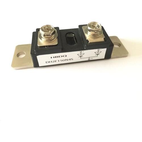 DH2F100N4S 150N4S 200N4S Inverter Welding Machine with Fast Recovery Diode