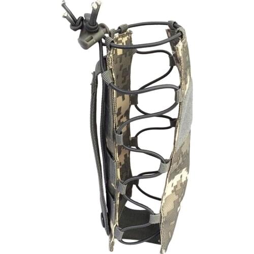 Туристические бутылки для воды Dovewill China At AliExpress