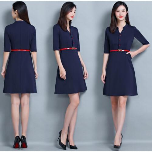 Женские сумки LOW LUV China At AliExpress