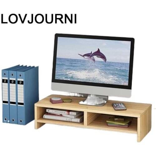 Mensola Home Accessories Room Decoration Nordic Kitchen Display Stand Storage Rack Repisas Prateleira Shelf Organizer Shelves