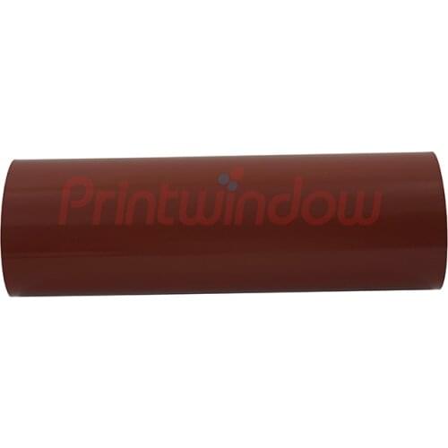 Fuser Belt for Xerox Versant 80 180 2100 3100 Heating Belt V80 V180 V2100 V3100