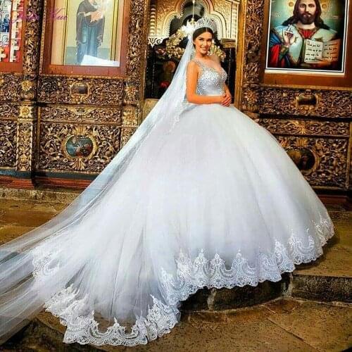 Julia Kui Custom Made Ball Gown Wedding Dresses Customize Fee Contact Us Before Buying