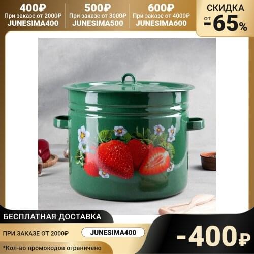 Коробки для хранения Сибирские товары China At AliExpress