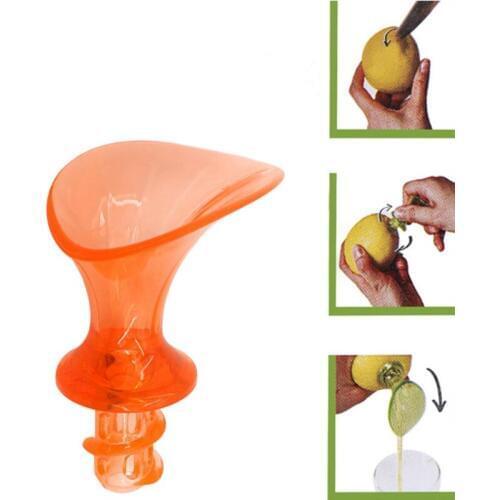 Ручные соковыжималки TEAEGG China At AliExpress