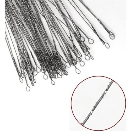 TOMASIEN Accessories For Tools